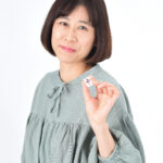 まーじゃんは楽しいです。ぜひ教室のご参加
おまちしております！